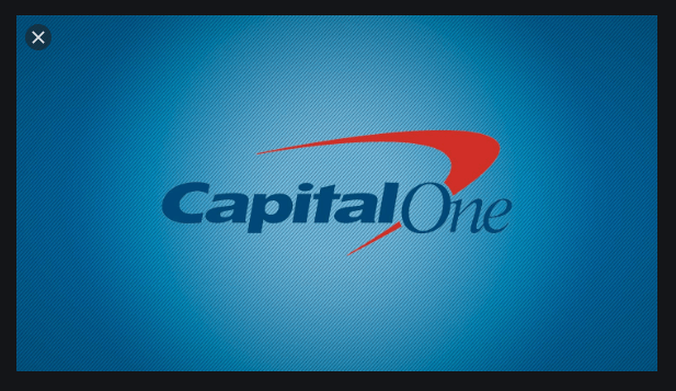 How to Activate Capital One Card Online