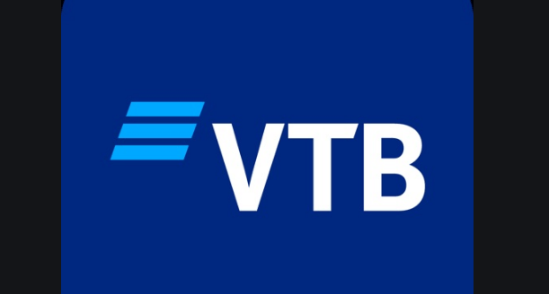 Vtb Bank