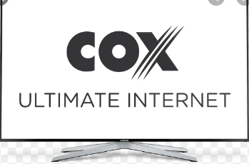 Cox webmail account - biggest internets servers in the United States