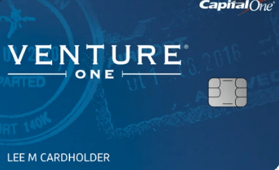 Capital One Login - help you in discovering the best credit card options.