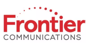 Frontier Webmail - communication services for small and rural areas in US