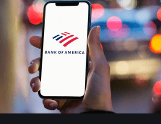 Bank of America Login - Enrolling for the Bank of America Online Account