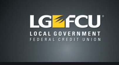 Local Government Federal Credit Union Login - bill payments online