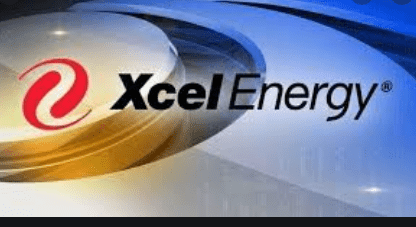 Xcel Energy Login - online bill payment facilities for users.