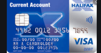 Halifax Credit Card Login - know more about the Halifax credit card.