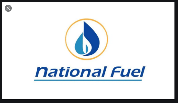 National Fuel Gas login - How to Pay Bills in National Fuel Gas Account